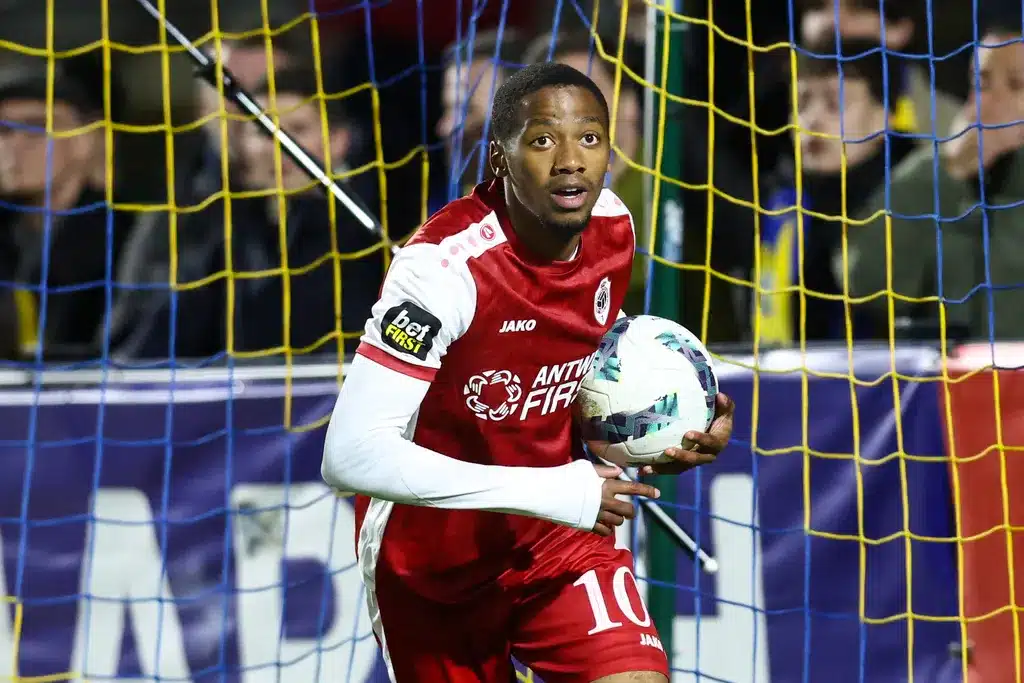 https3A2F2Fwww.afrik foot.com2Fapp2Fuploads2F20252F082FBalikwisha - OnzedAfrik