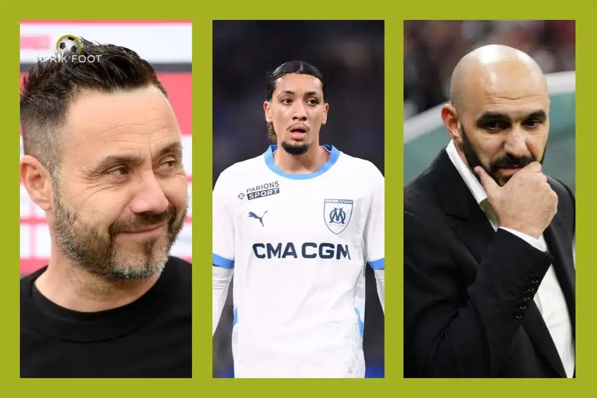 https3A2F2Fwww.afrik foot.com2Fapp2Fuploads2F20252F082FBilal Nadir OM Maroc - OnzedAfrik