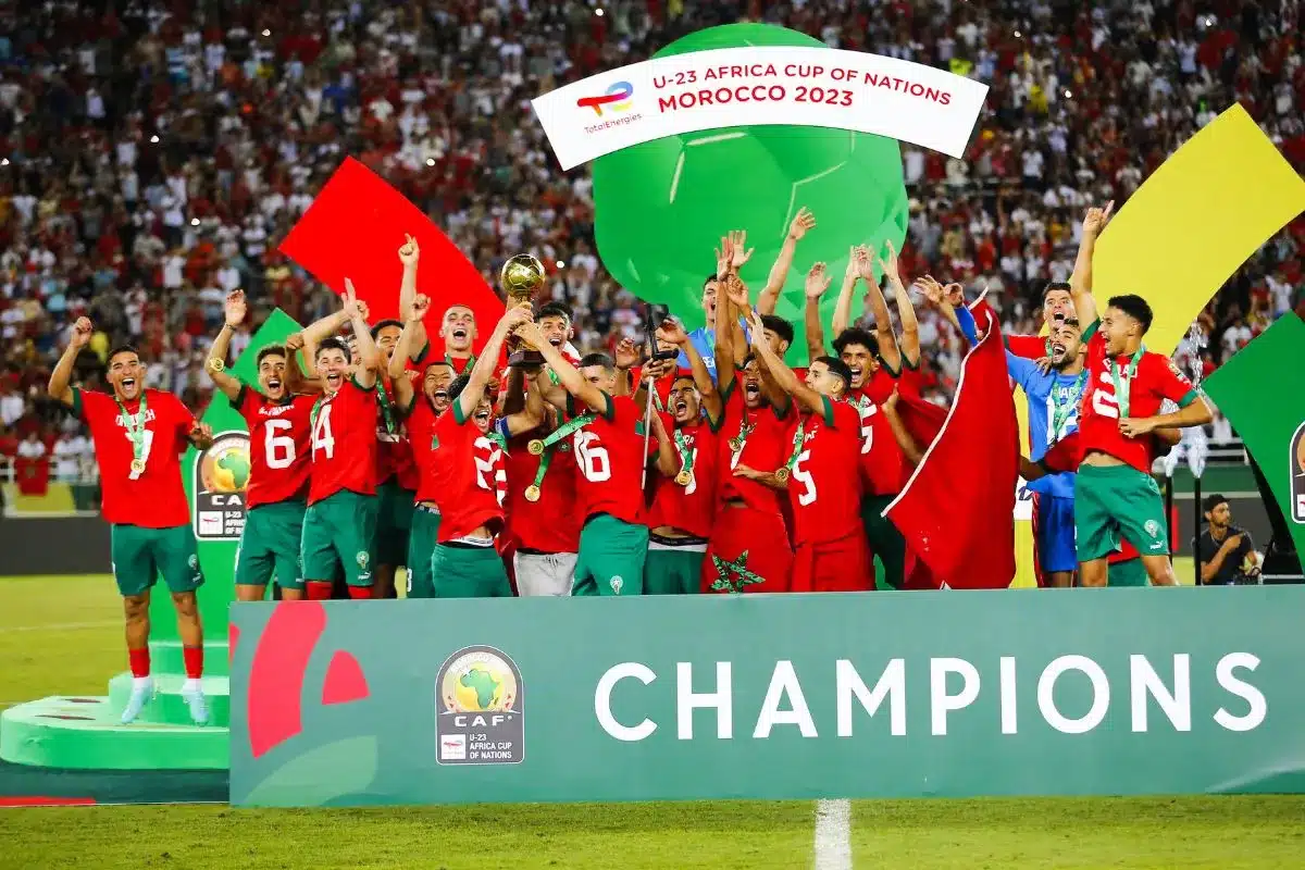 https3A2F2Fwww.afrik foot.com2Fapp2Fuploads2F20252F082FCAN U23 Maroc - OnzedAfrik