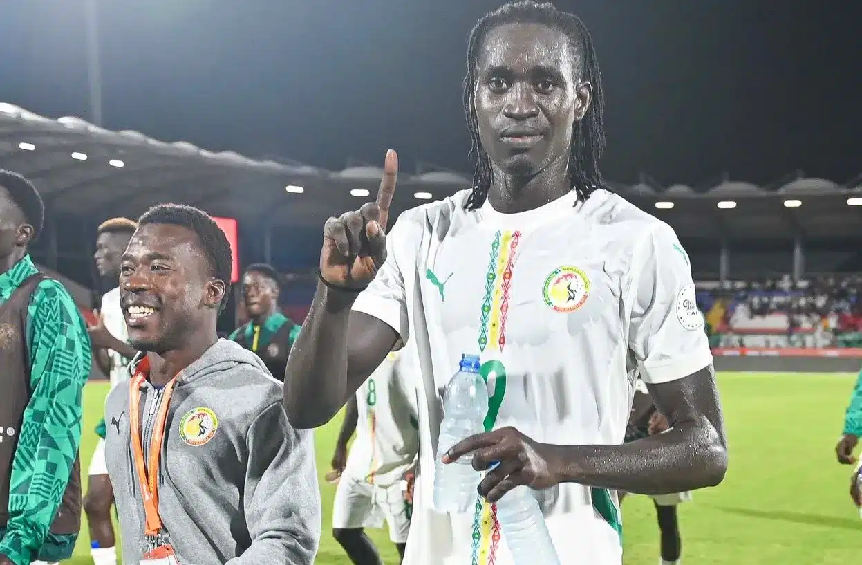 https3A2F2Fwww.afrik foot.com2Fapp2Fuploads2F20252F082FChristian Gomis Senegal - OnzedAfrik