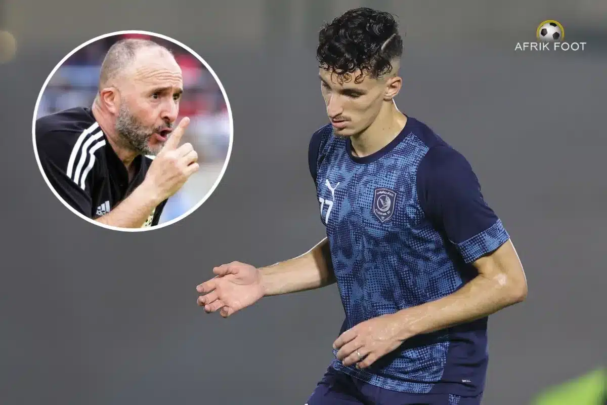 https3A2F2Fwww.afrik foot.com2Fapp2Fuploads2F20252F082FDjamel Beladmi Adil Boulbina - OnzedAfrik