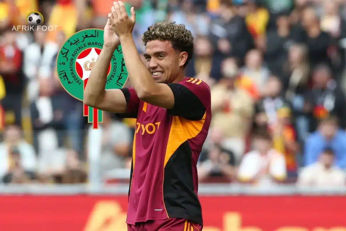 https3A2F2Fwww.afrik foot.com2Fapp2Fuploads2F20252F082FEl Aynaoui Maroc 3 - OnzedAfrik