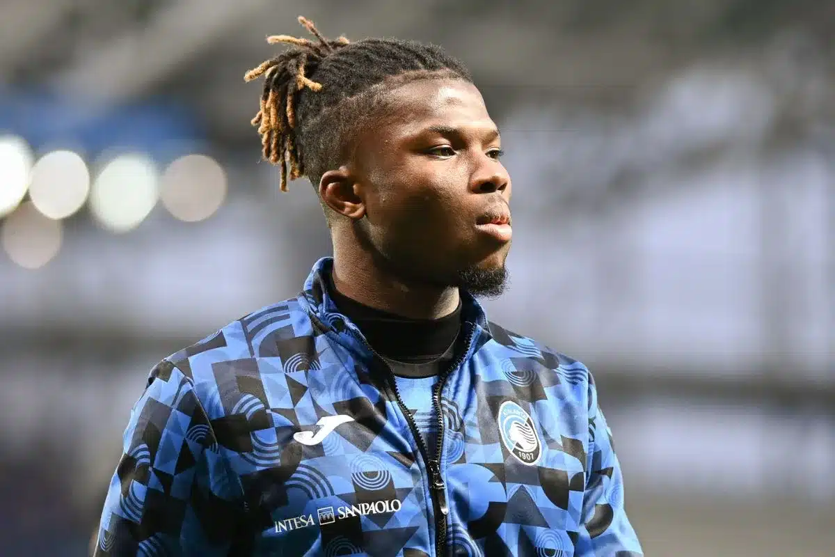 https3A2F2Fwww.afrik foot.com2Fapp2Fuploads2F20252F082FEl Bilal Toure Atalanta - OnzedAfrik