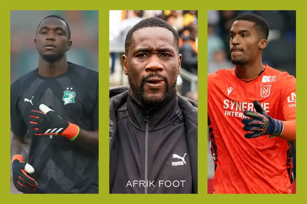 https3A2F2Fwww.afrik foot.com2Fapp2Fuploads2F20252F082FGardiens Cote divoire 2 - OnzedAfrik