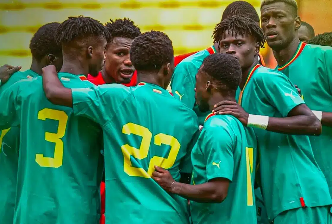 https3A2F2Fwww.afrik foot.com2Fapp2Fuploads2F20252F082FGwm8KG0W8AAyIUj - OnzedAfrik