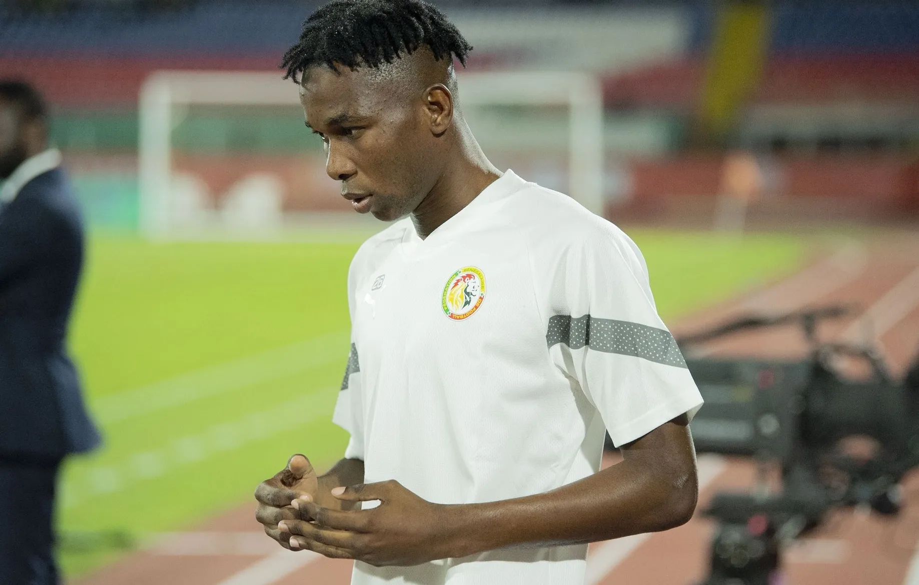 https3A2F2Fwww.afrik - OnzedAfrik