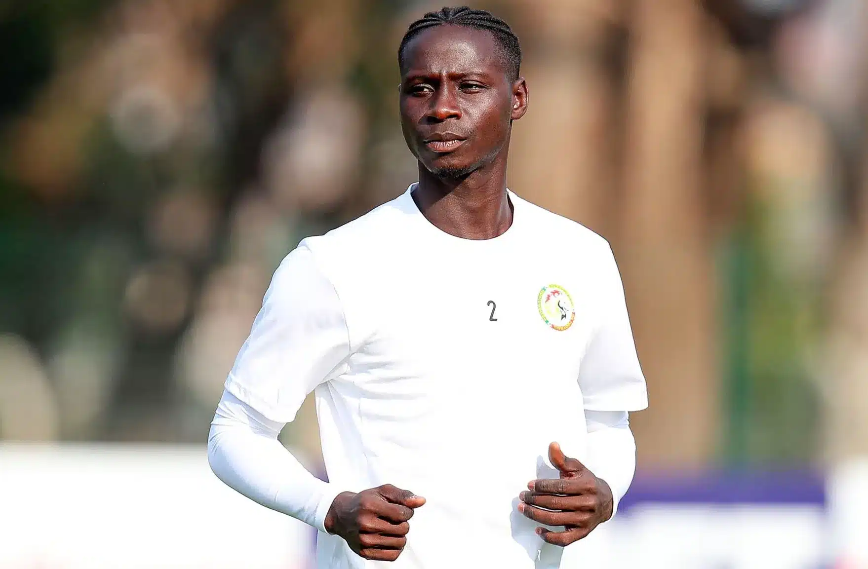 https3A2F2Fwww.afrik foot.com2Fapp2Fuploads2F20252F082FGy uJ1kWcAAwSu - OnzedAfrik