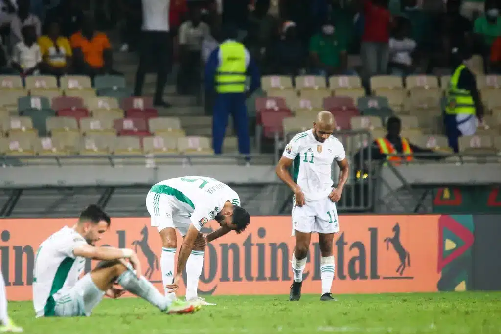 https3A2F2Fwww.afrik foot.com2Fapp2Fuploads2F20252F082FICONSPORT 155184 0057 - OnzedAfrik