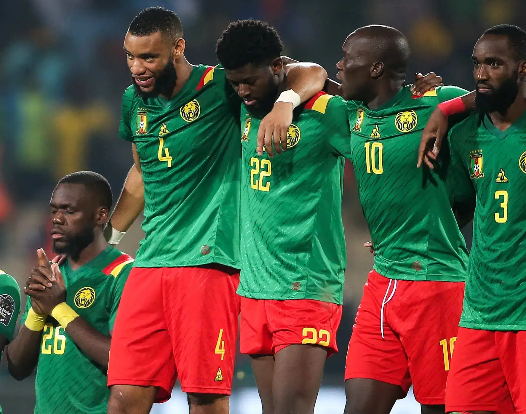 https3A2F2Fwww.afrik foot.com2Fapp2Fuploads2F20252F082FICONSPORT 155914 0019 - OnzedAfrik