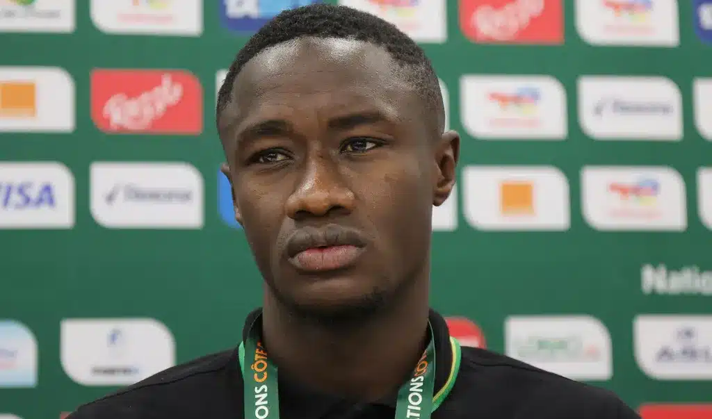 https3A2F2Fwww.afrik foot.com2Fapp2Fuploads2F20252F082FICONSPORT 187469 0001 - OnzedAfrik