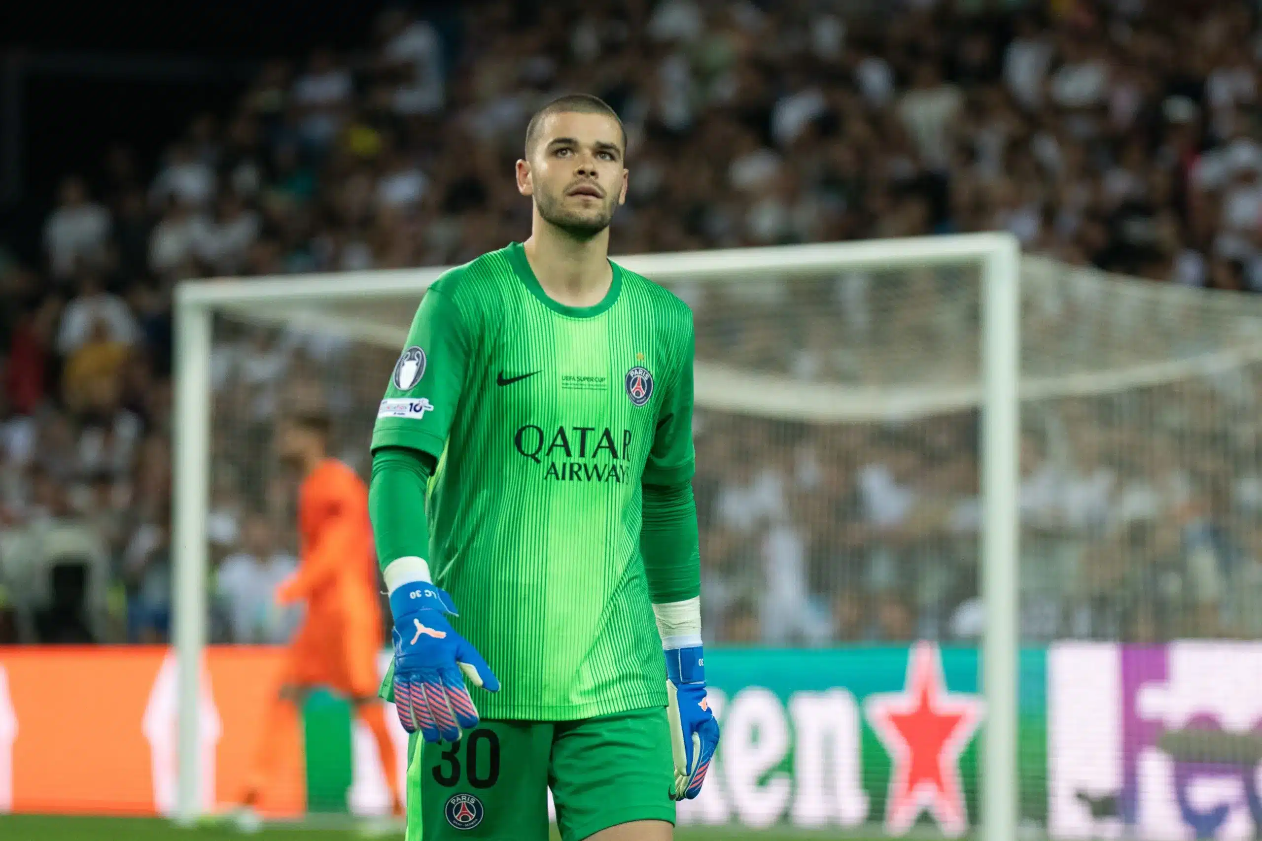 https3A2F2Fwww.afrik foot.com2Fapp2Fuploads2F20252F082FICONSPORT 266634 0352 scaled 1 - OnzedAfrik