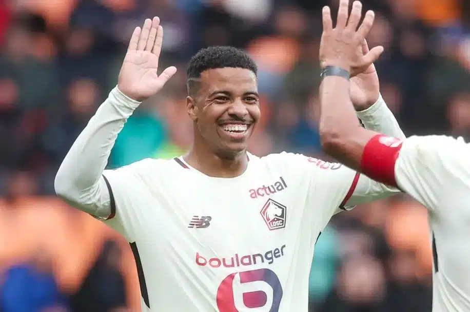 https3A2F2Fwww.afrik foot.com2Fapp2Fuploads2F20252F082FICONSPORT 268435 0090 - OnzedAfrik