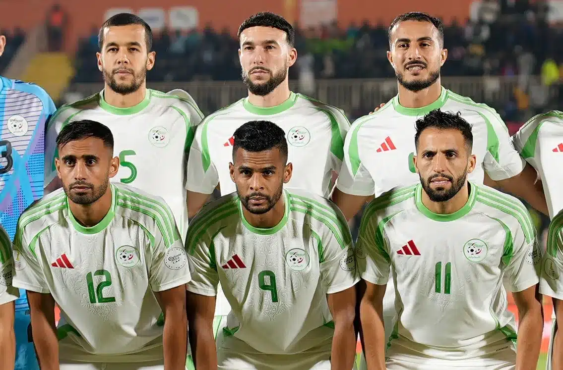 https3A2F2Fwww.afrik foot.com2Fapp2Fuploads2F20252F082FIMG 3139 - OnzedAfrik