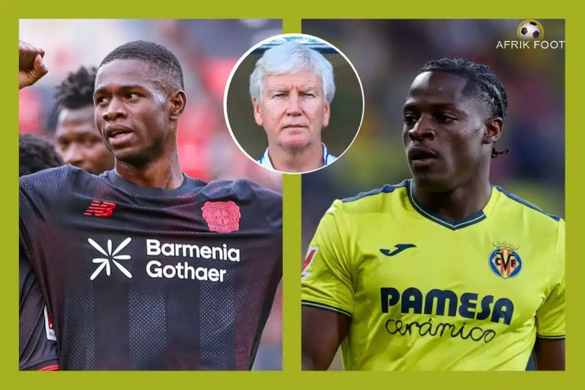 https3A2F2Fwww.afrik foot.com2Fapp2Fuploads2F20252F082FKofane Eyong Cameroun - OnzedAfrik