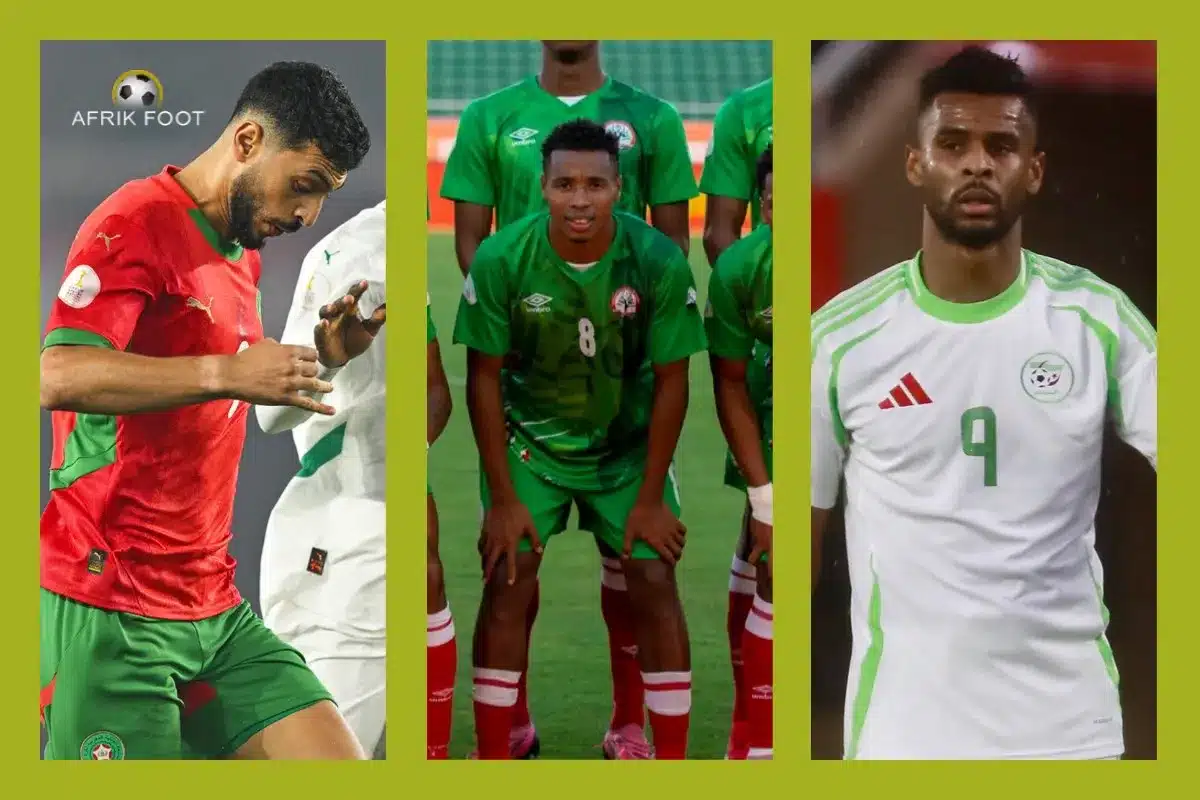 https3A2F2Fwww.afrik foot.com2Fapp2Fuploads2F20252F082FMeilleur buteur CHAN 2025 - OnzedAfrik