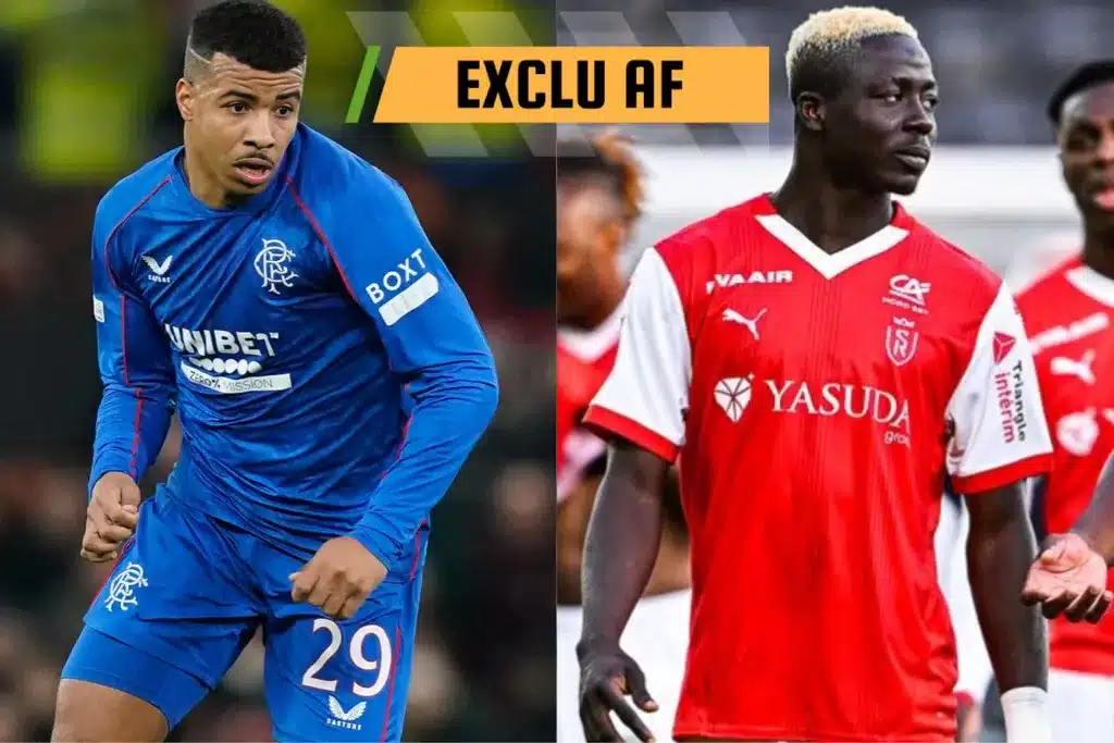 https3A2F2Fwww.afrik foot.com2Fapp2Fuploads2F20252F082FOumar Diakite Rangers 2 - OnzedAfrik