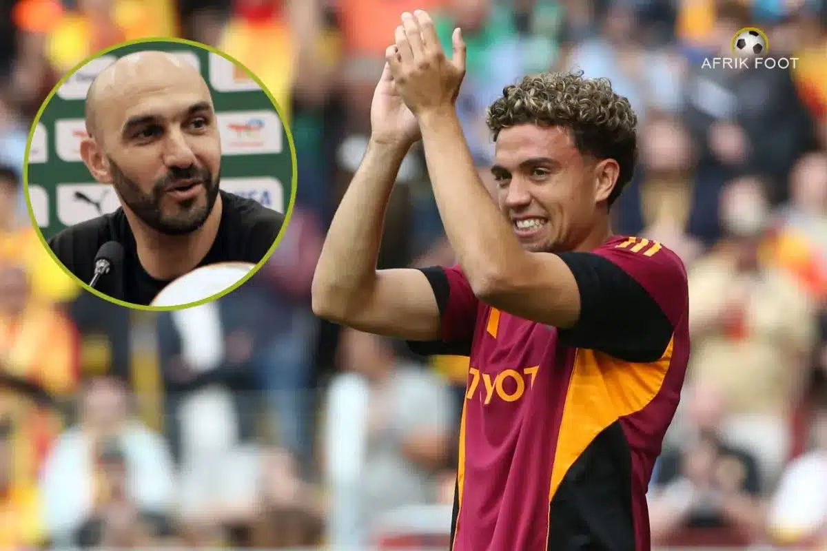 https3A2F2Fwww.afrik foot.com2Fapp2Fuploads2F20252F082FRegragui El aynaoui - OnzedAfrik