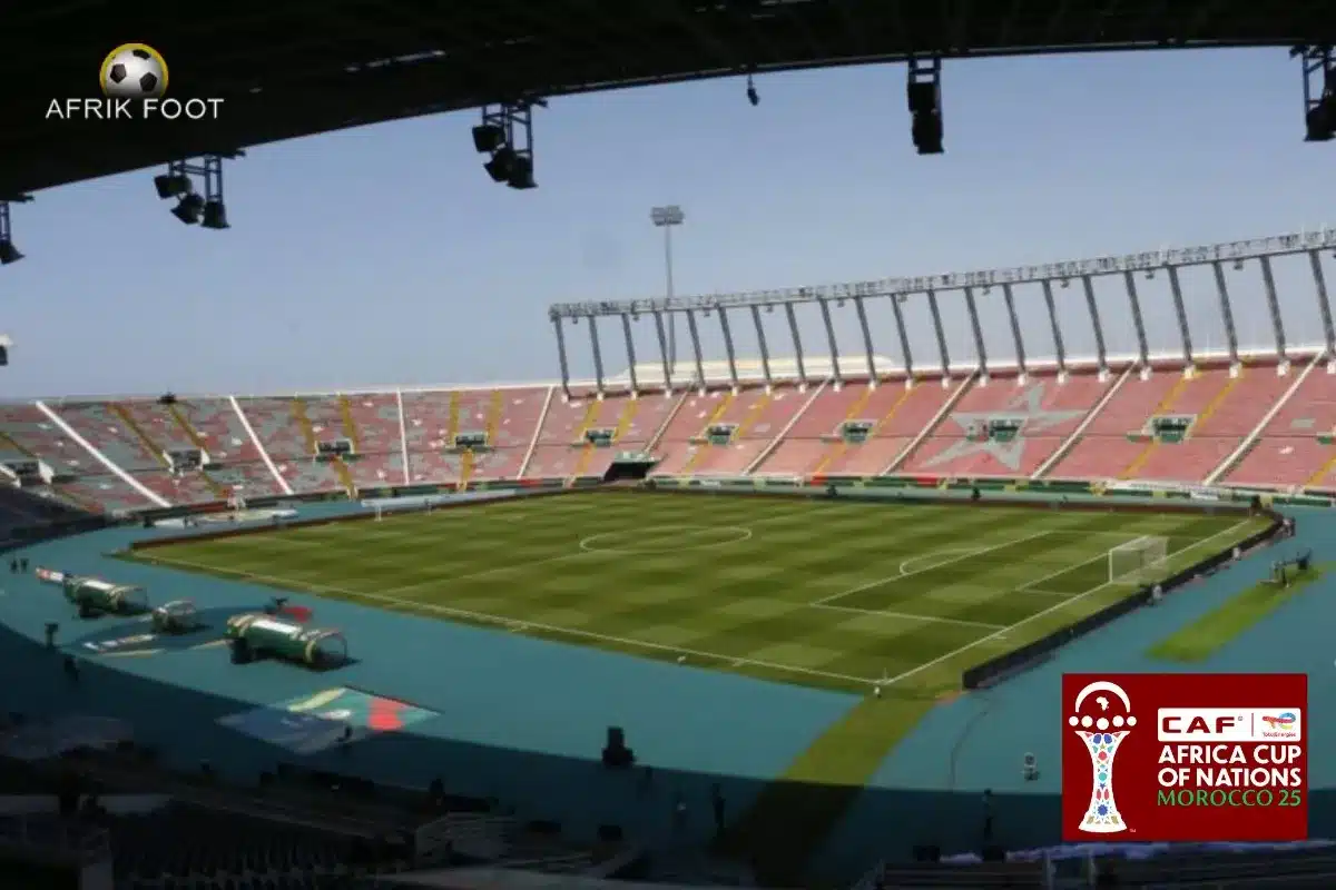 https3A2F2Fwww.afrik foot.com2Fapp2Fuploads2F20252F082FStade Rabat - OnzedAfrik