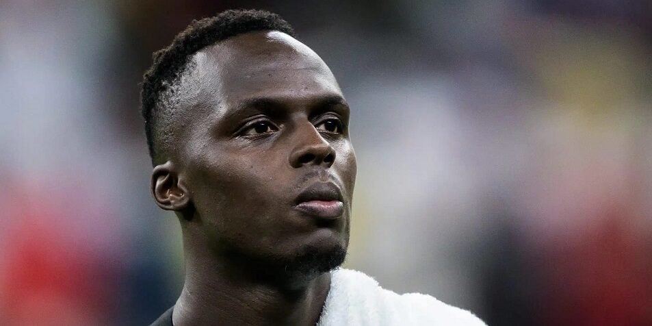 icon bb221204jm109 scaled.jpg e1708157592520 - OnzedAfrik