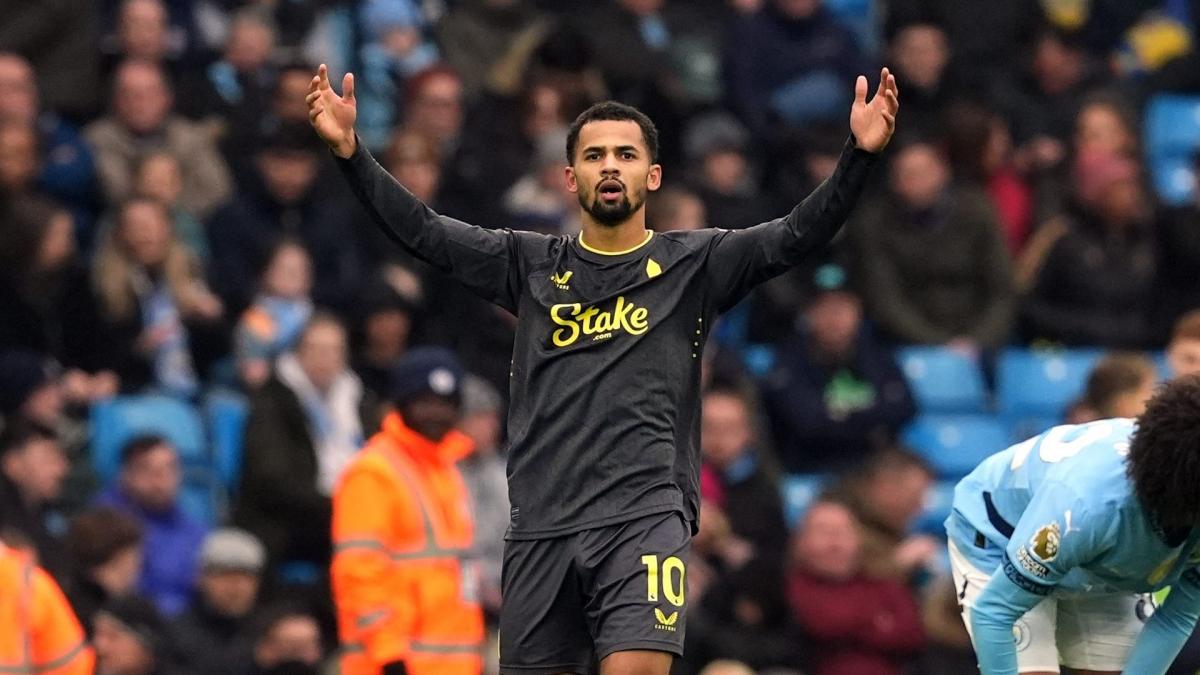 iliman ndiaye 676d583206787 - OnzedAfrik