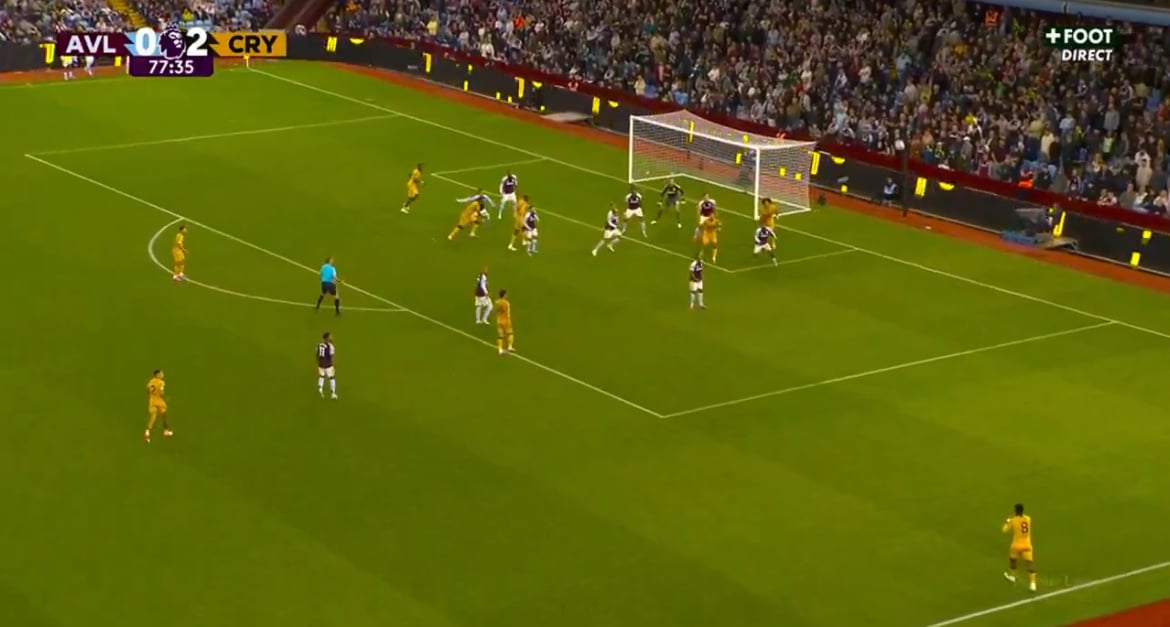 img 8788 - OnzedAfrik