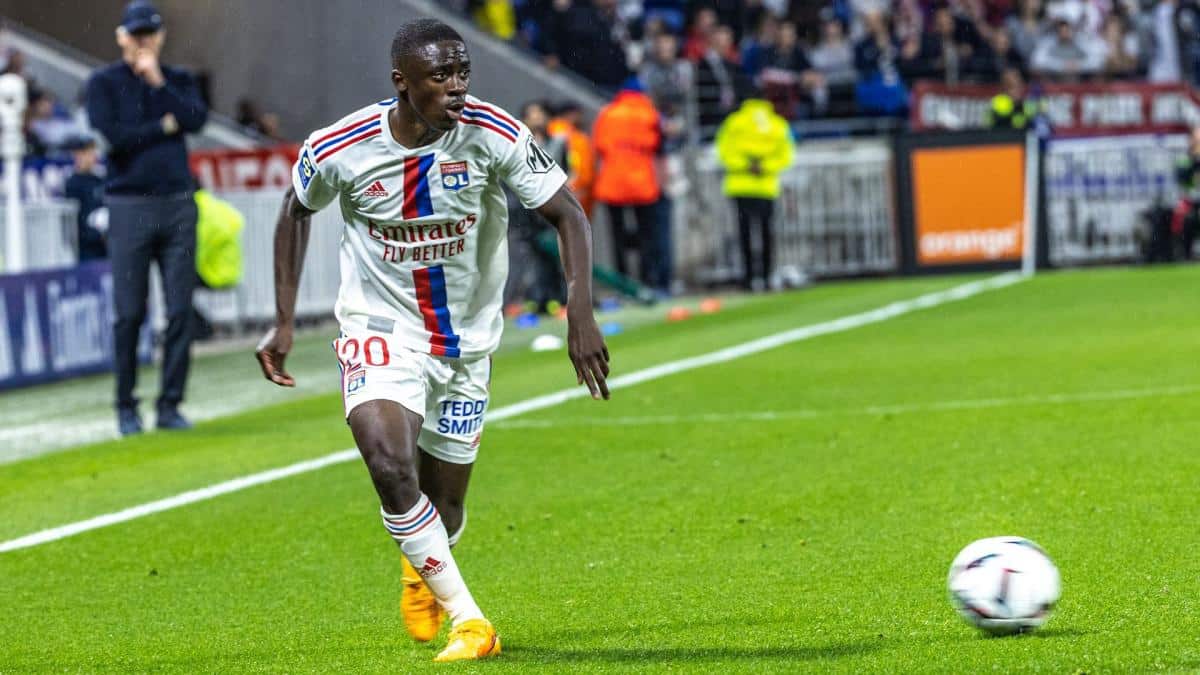 kumbedi - OnzedAfrik