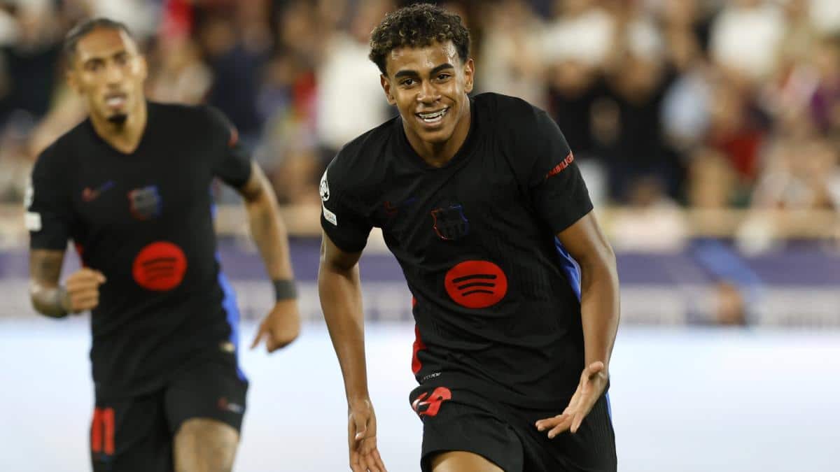 lamine gol1 - OnzedAfrik