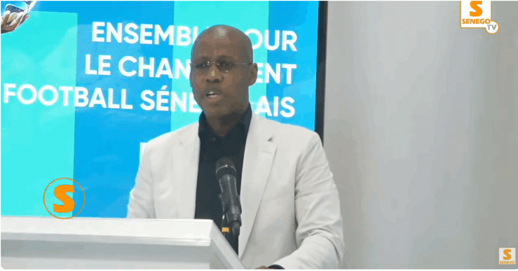 mady toure 8 1024x537 1 - OnzedAfrik