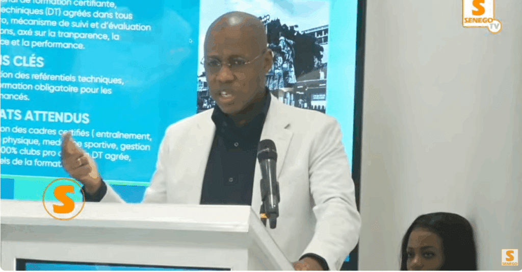 mady toure9 1024x533 1 - OnzedAfrik