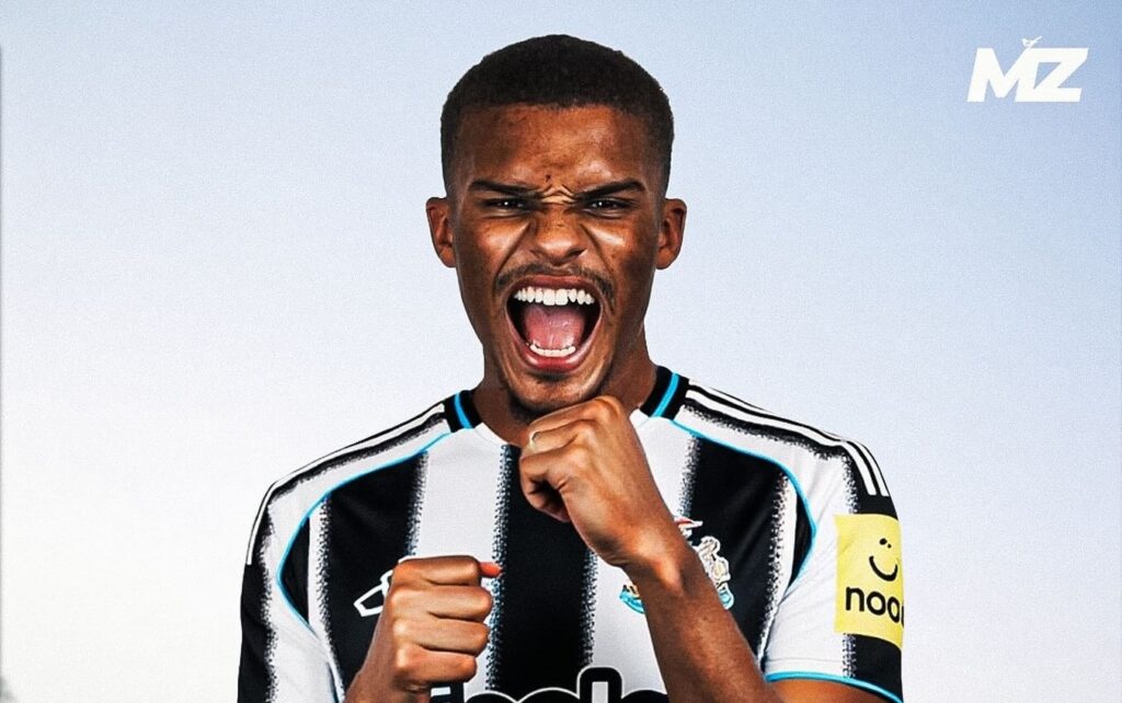 malck thiaw 1024x642 1 - OnzedAfrik