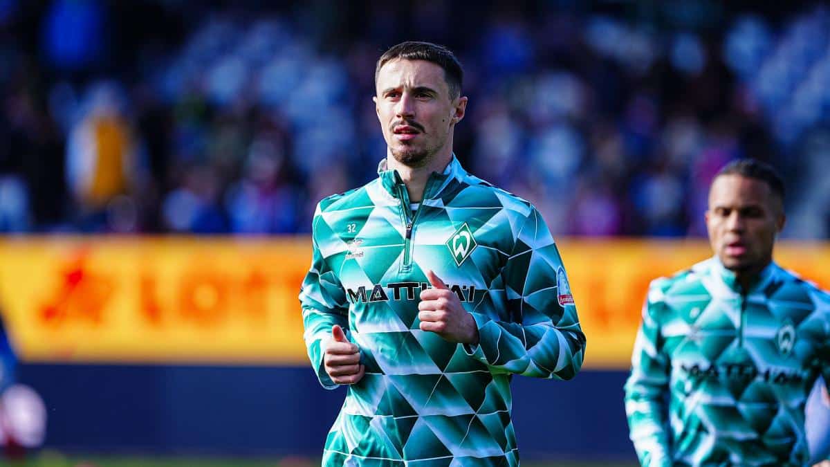 marco friedl 2425 67e911a79901a - OnzedAfrik