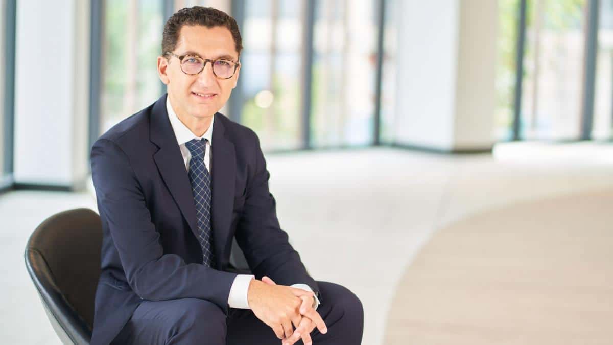 maxime saada1 - OnzedAfrik