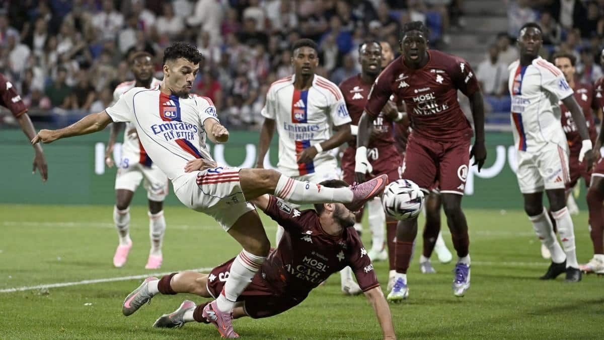 mikautadze - OnzedAfrik