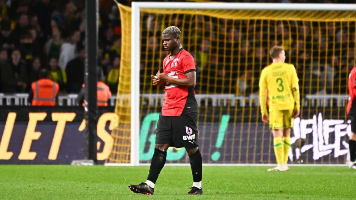 mikayil faye - OnzedAfrik