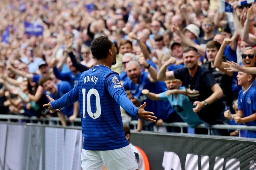 ndiaye 1024x683 1 - OnzedAfrik