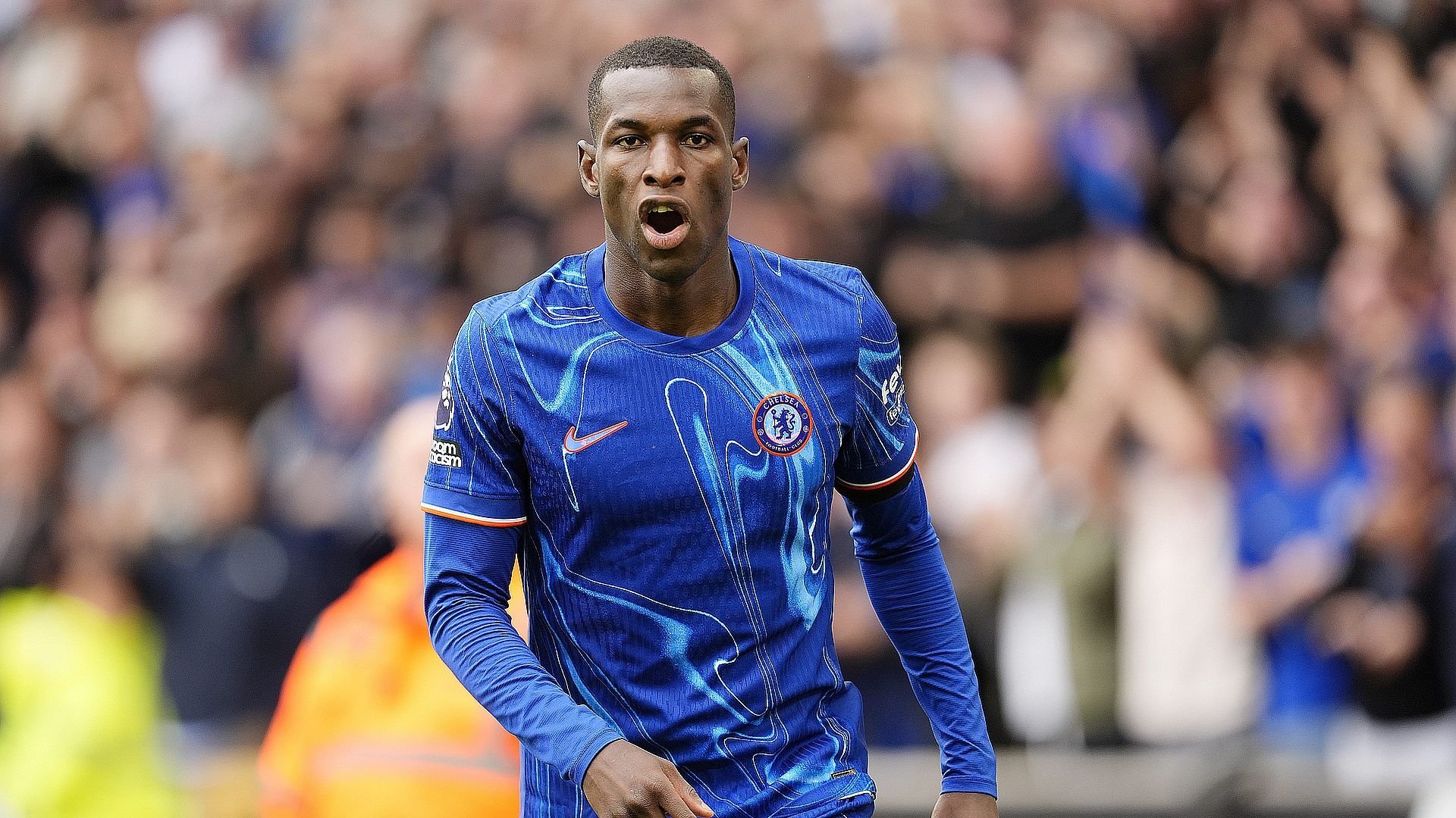 nicolas jackson 2425 - OnzedAfrik