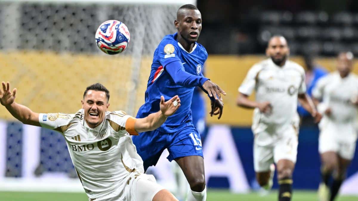 nicolas jackson 2526 - OnzedAfrik