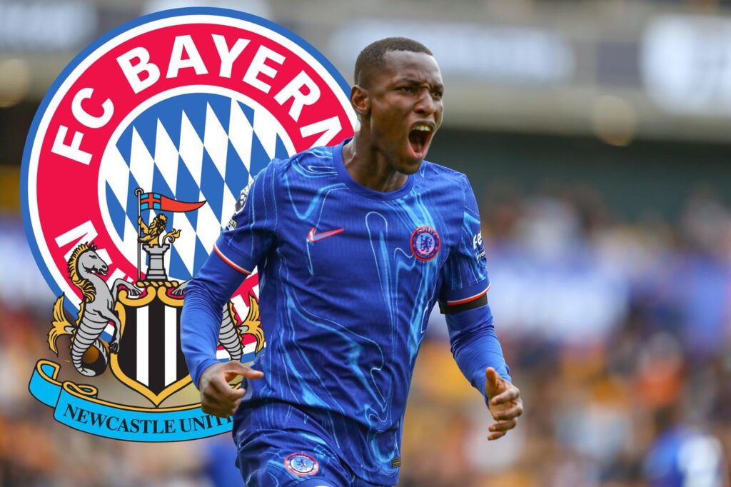 nicolas jackson plusieurs clubs 1024x682 1 - OnzedAfrik