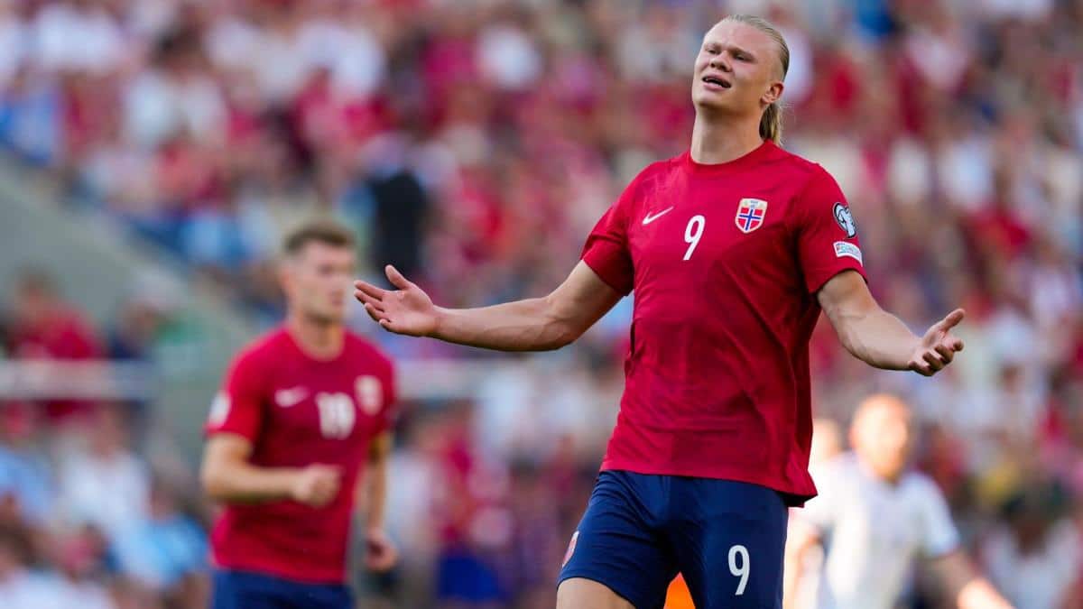 photo sans 74 648df204368ec - OnzedAfrik