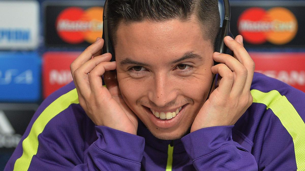 samir nasri 6051f2d513889 - OnzedAfrik