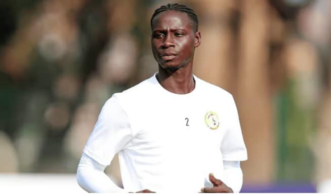 seyni mbaye ndiaye - OnzedAfrik