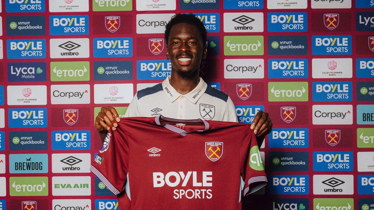 shirt magassa - OnzedAfrik