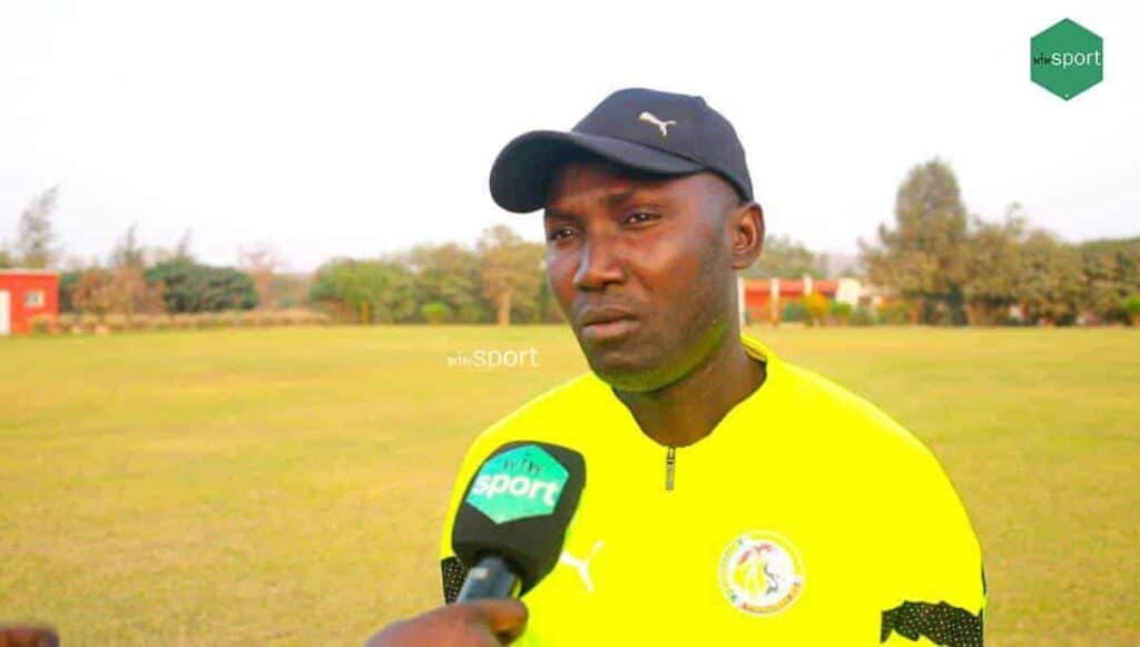 souleymane diallo 1024x581 1 - OnzedAfrik