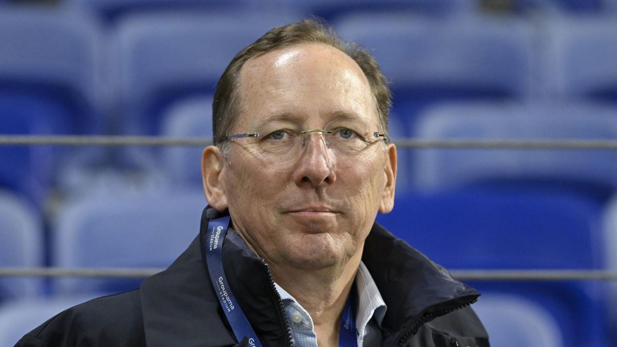 textor 6738bb1ae00a6 - OnzedAfrik