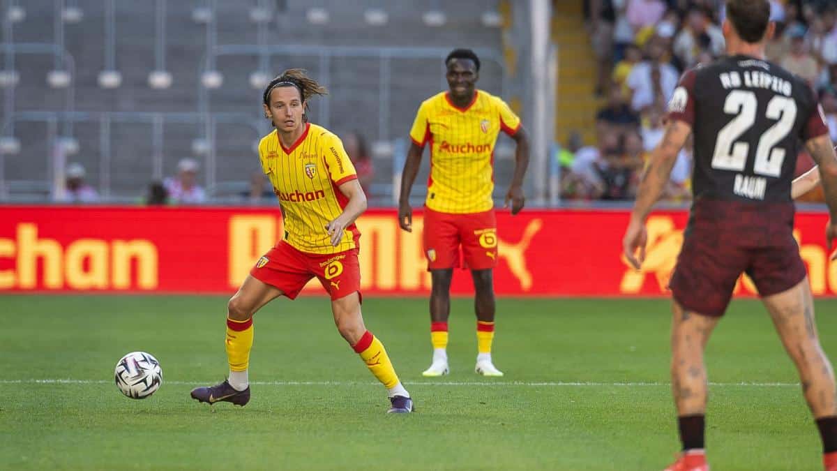 thauvin 68a0ee998d520 - OnzedAfrik