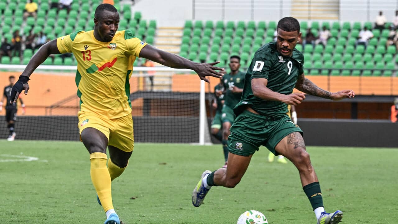 000 37UR7T2 - OnzedAfrik