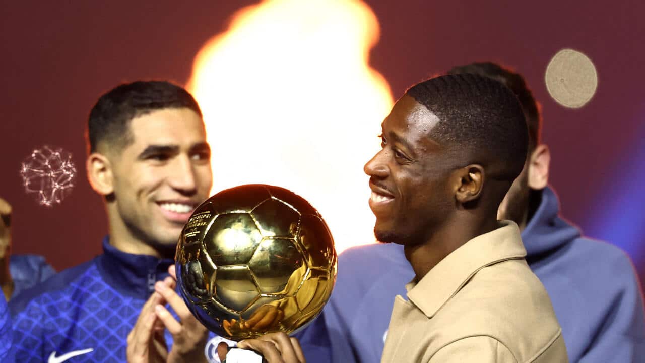 000 76ZW9TF - OnzedAfrik