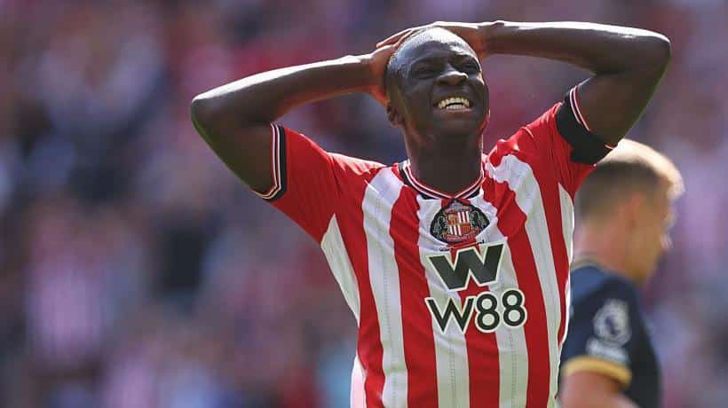 12af8420 9855 11f0 8d62 215a8506b20f - OnzedAfrik