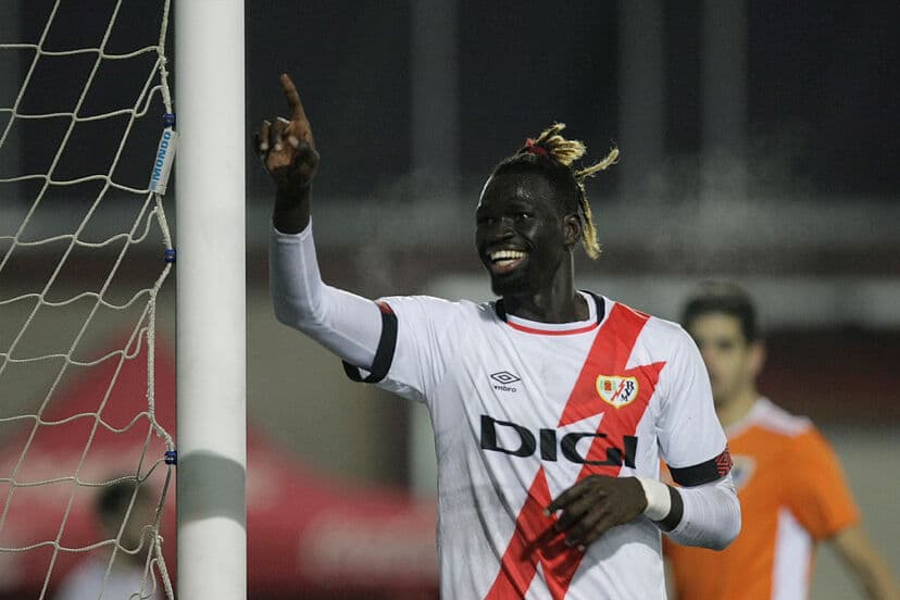 16684287753039 - OnzedAfrik