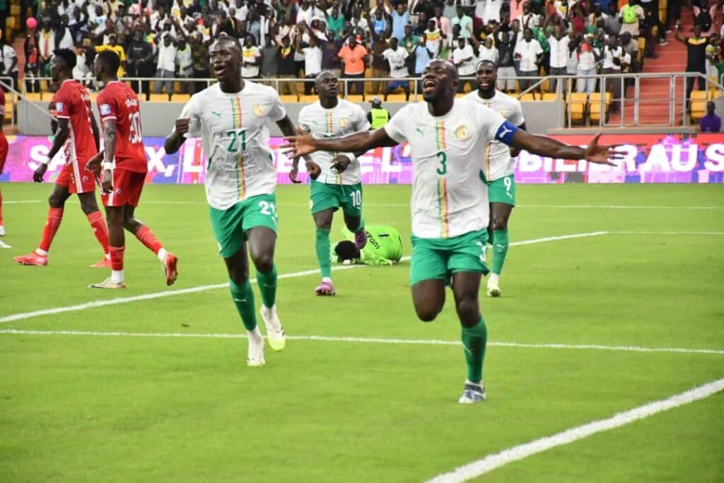 1757141415 WhatsApp Image 2025 09 05 at 20.03.44 1024x683 1 - OnzedAfrik